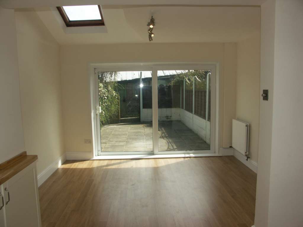 Highfield Road, Berkhamsted, Hertfordshire., Image 3