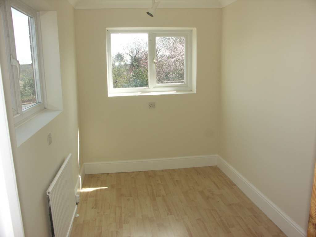 Highfield Road, Berkhamsted, Hertfordshire., Image 6