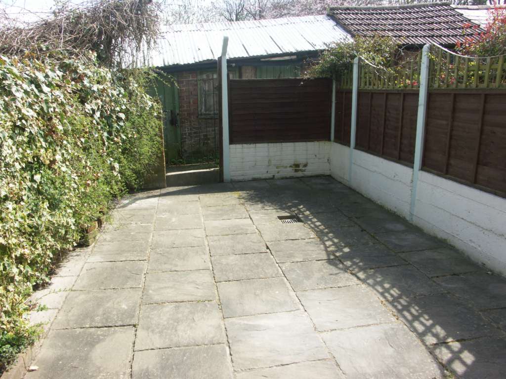 Highfield Road, Berkhamsted, Hertfordshire., Image 7