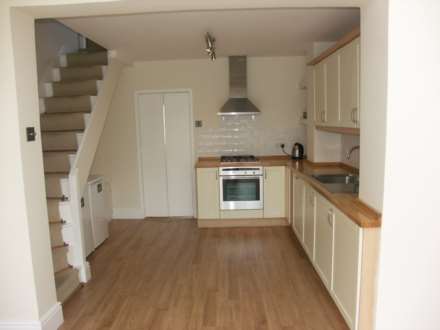 Highfield Road, Berkhamsted, Hertfordshire., Image 2