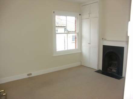 Highfield Road, Berkhamsted, Hertfordshire., Image 5