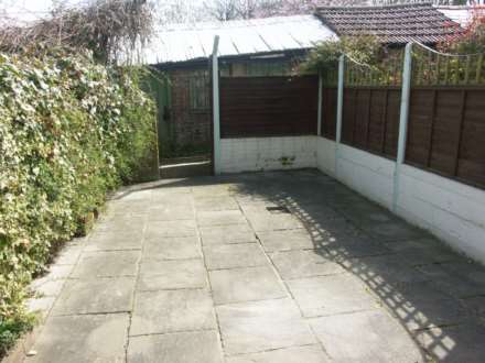 Highfield Road, Berkhamsted, Hertfordshire., Image 7