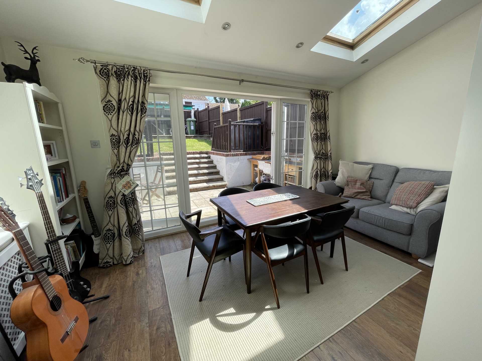 Park Hill Road, Boxmoor, Image 3