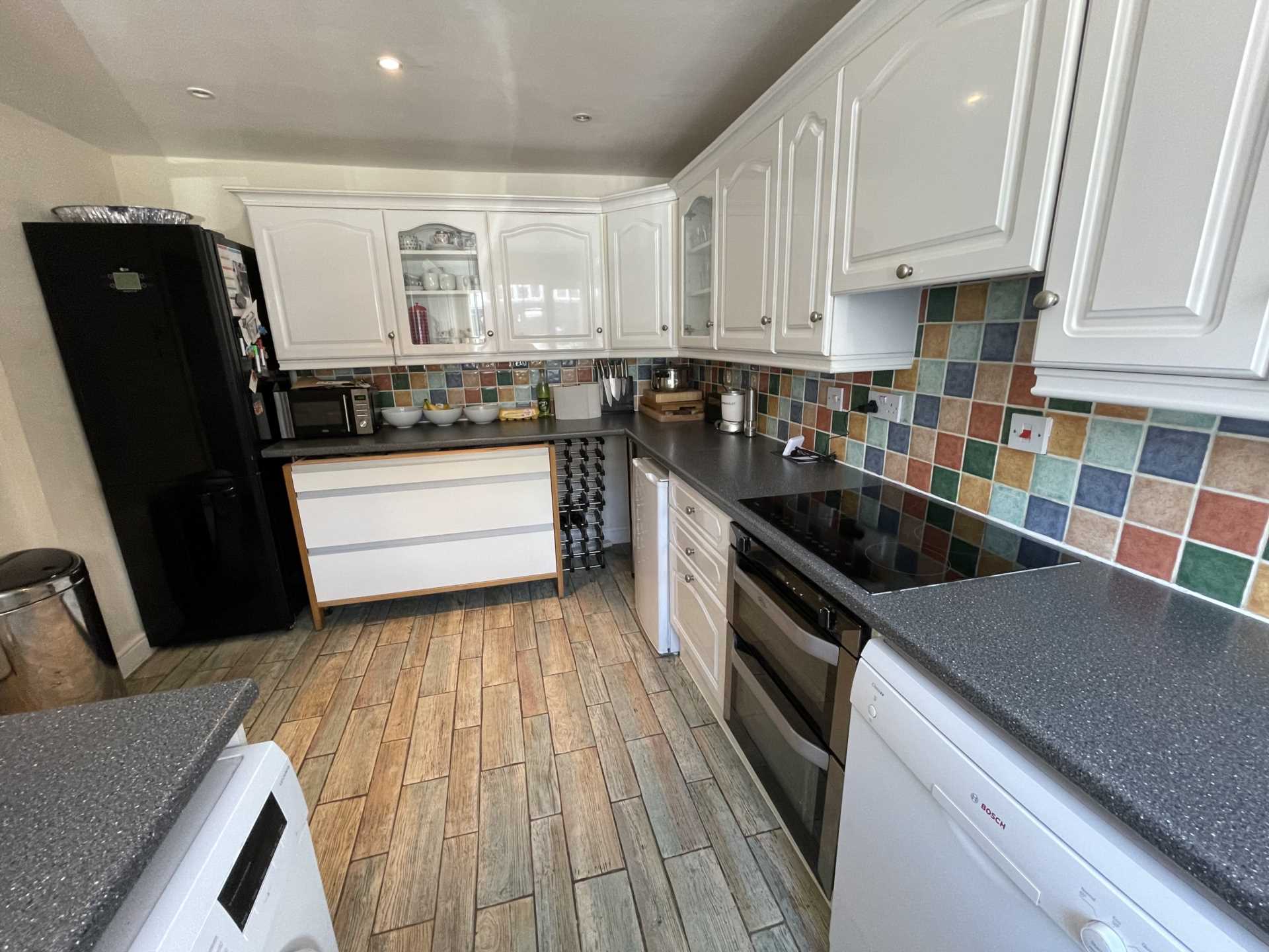 Park Hill Road, Boxmoor, Image 4