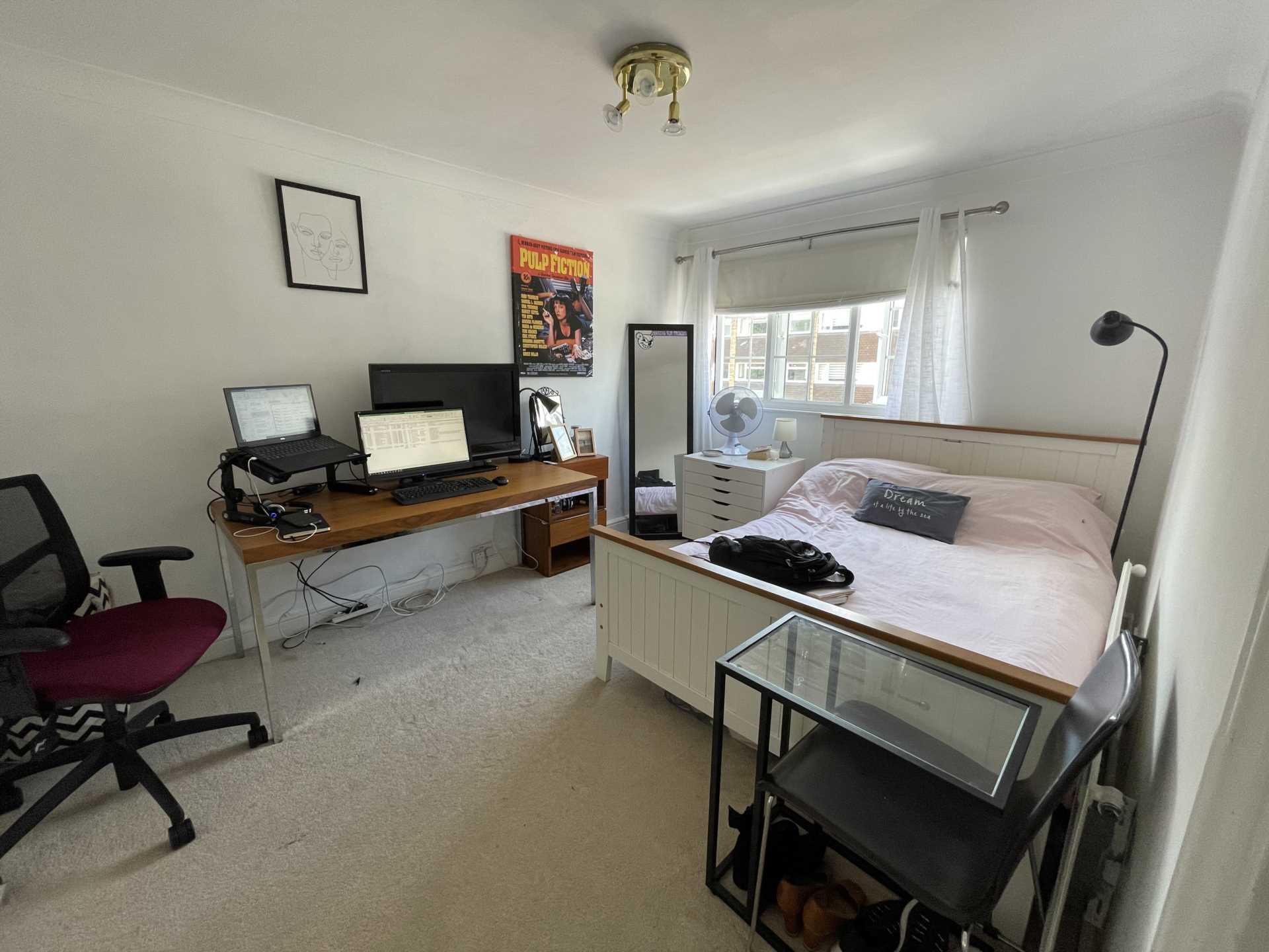 Park Hill Road, Boxmoor, Image 6