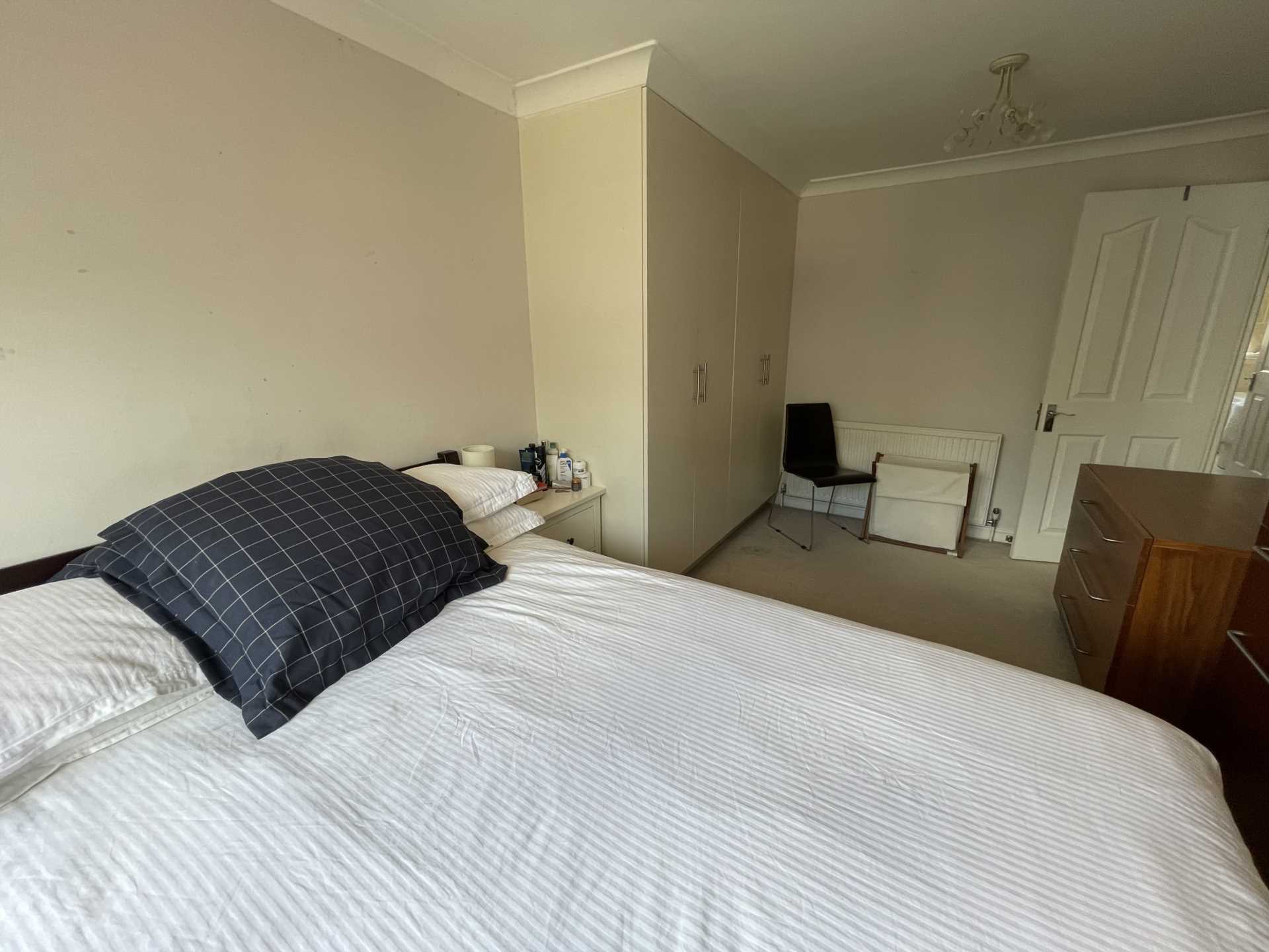 Park Hill Road, Boxmoor, Image 7