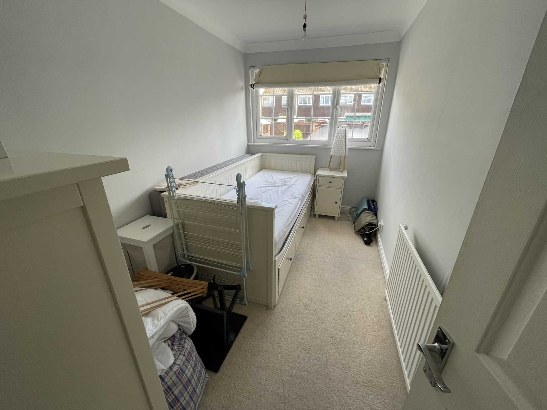 Park Hill Road, Boxmoor, Image 8