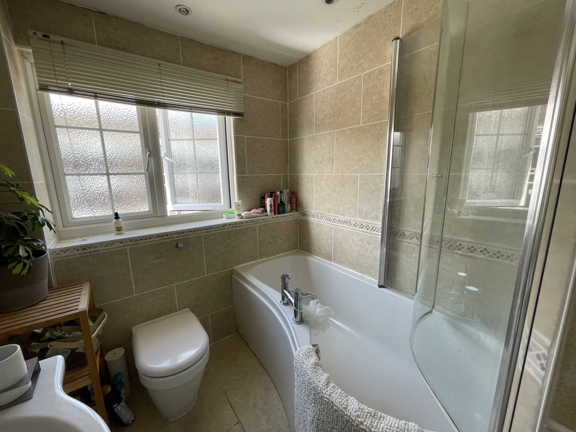 Park Hill Road, Boxmoor, Image 9