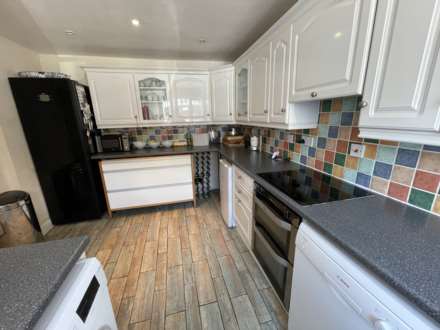Park Hill Road, Boxmoor, Image 4