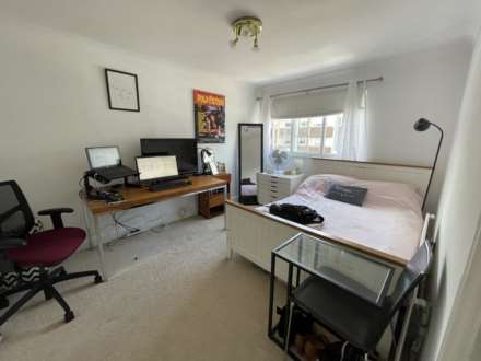 Park Hill Road, Boxmoor, Image 6