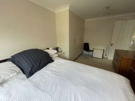 Park Hill Road, Boxmoor, Image 7