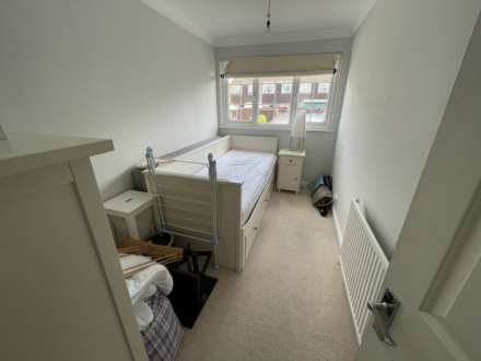 Park Hill Road, Boxmoor, Image 8