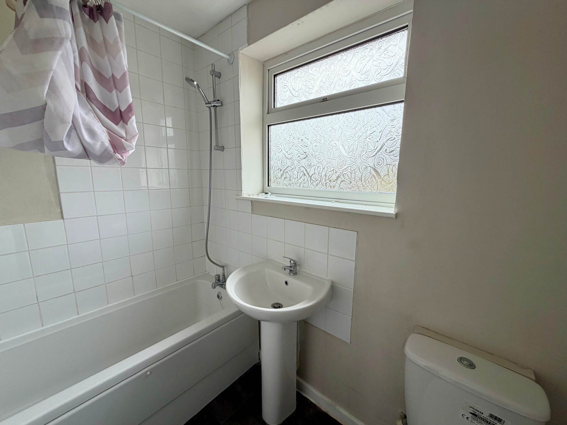 Barnsbury Avenue, Aylesbury, Image 5
