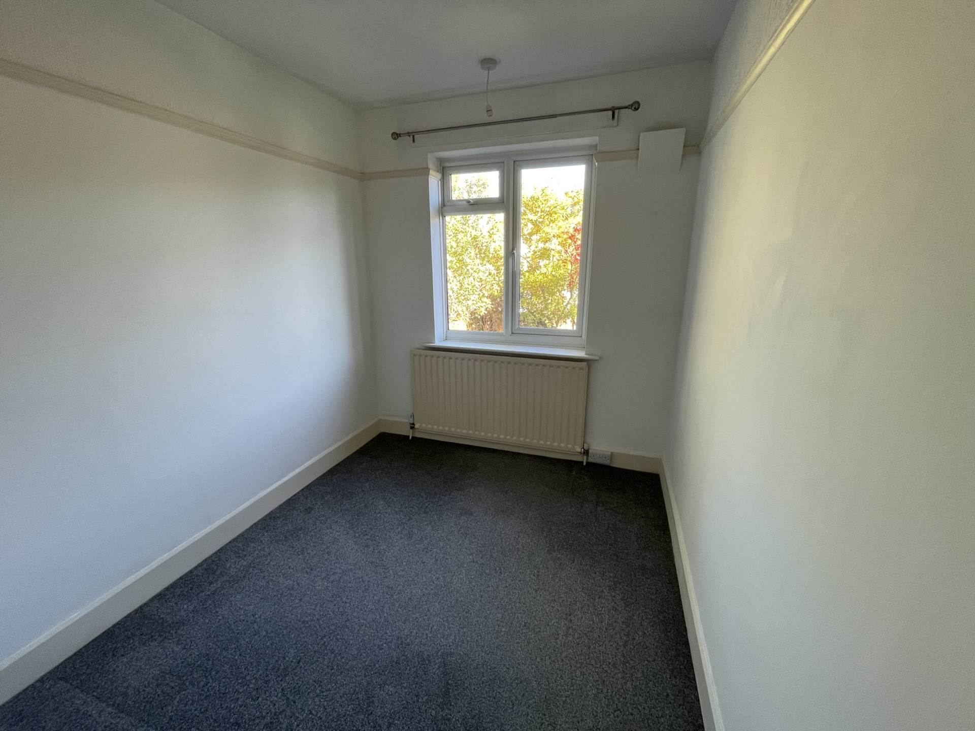 Bicester Road, Aylesbury, Image 11