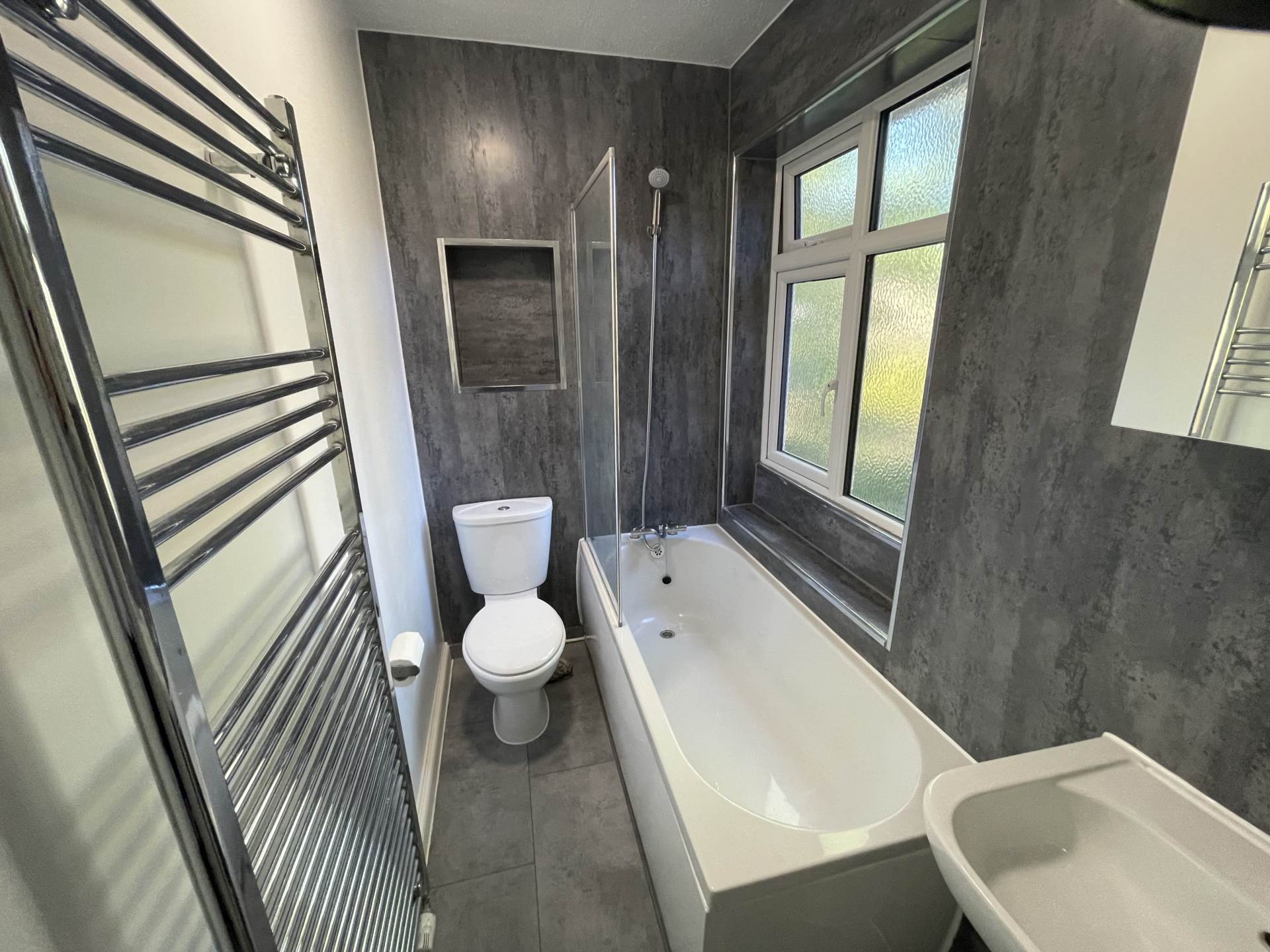 Bicester Road, Aylesbury, Image 12