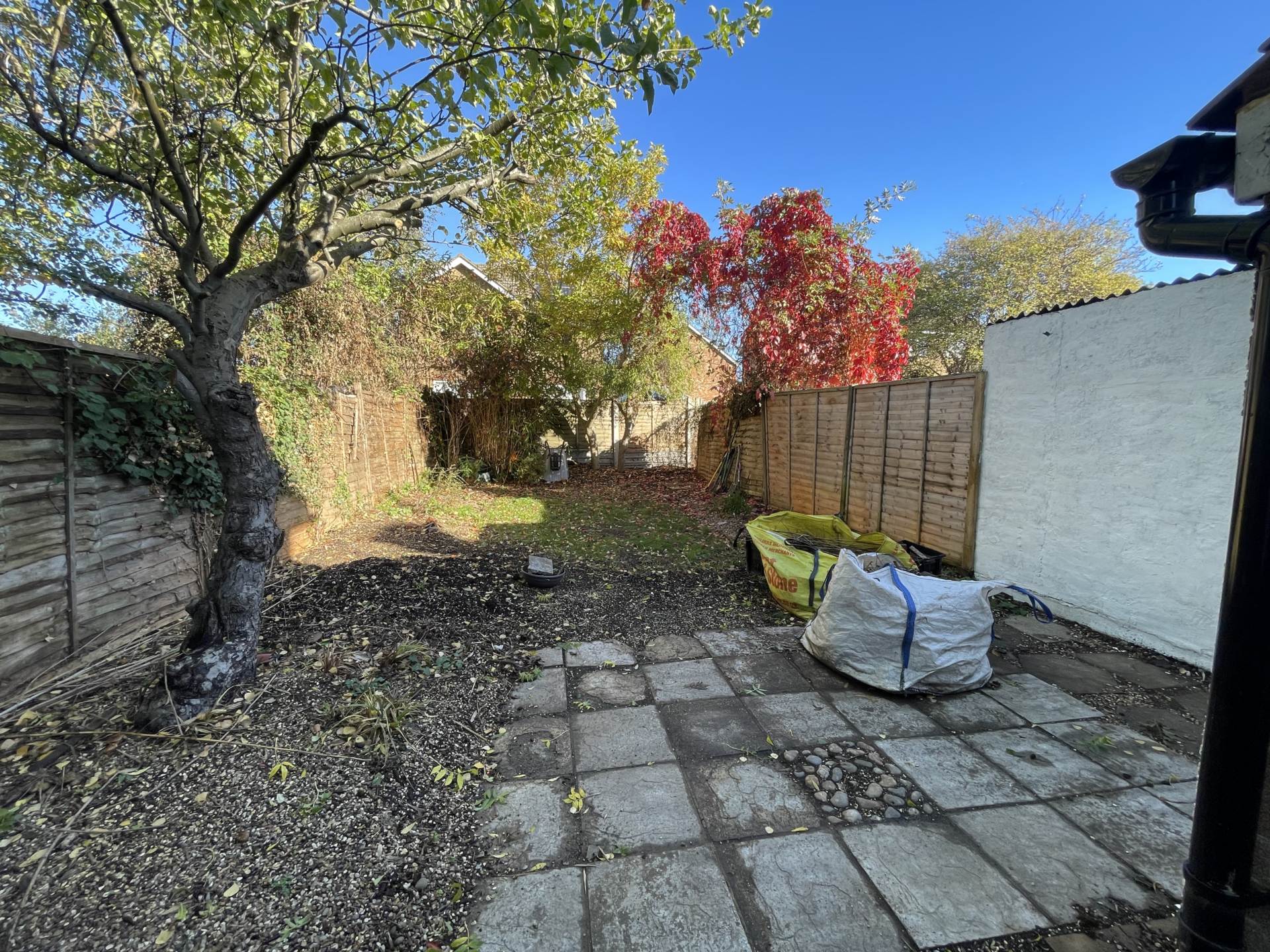 Bicester Road, Aylesbury, Image 14