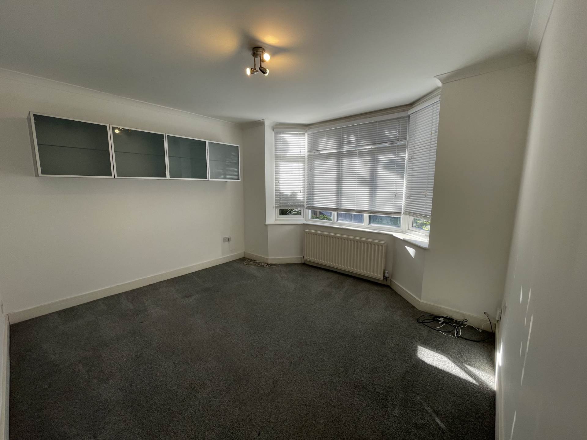 Bicester Road, Aylesbury, Image 6