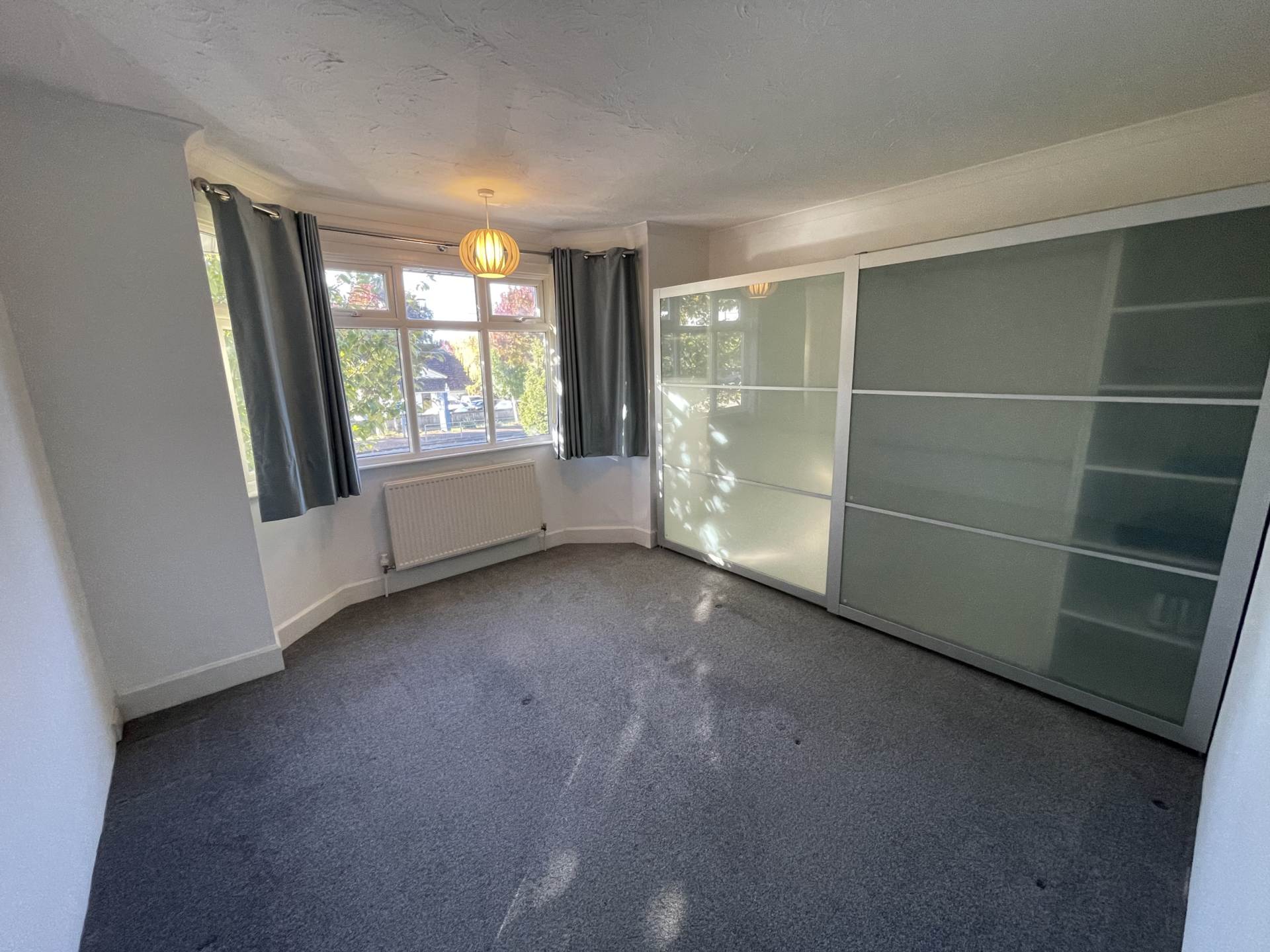 Bicester Road, Aylesbury, Image 7