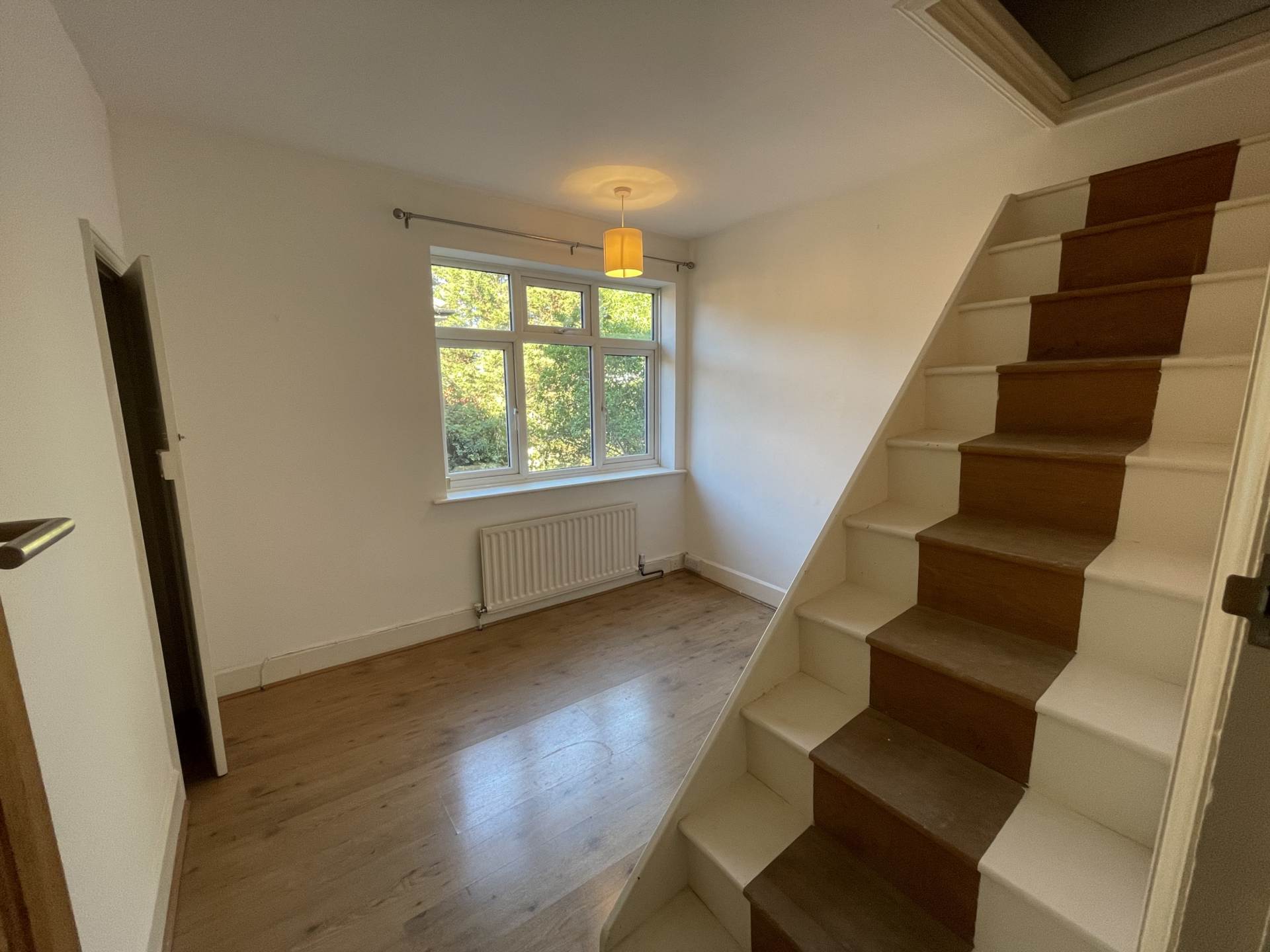 Bicester Road, Aylesbury, Image 8