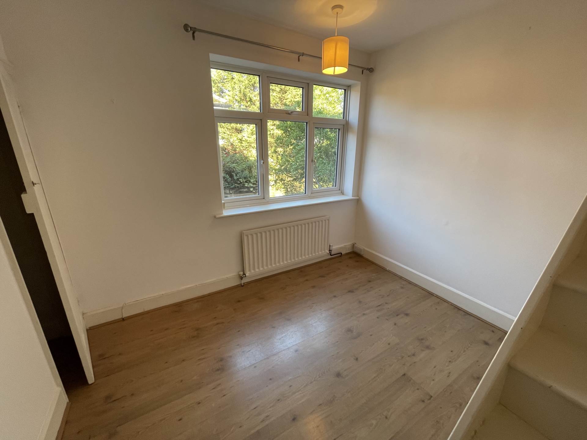 Bicester Road, Aylesbury, Image 9