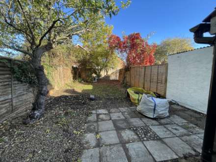 Bicester Road, Aylesbury, Image 14