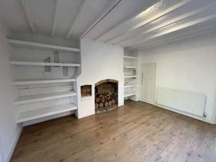 Bicester Road, Aylesbury, Image 3