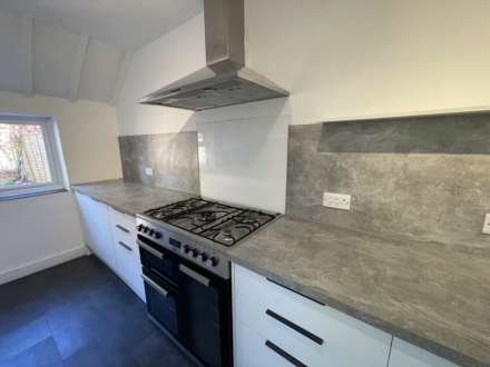 Bicester Road, Aylesbury, Image 5