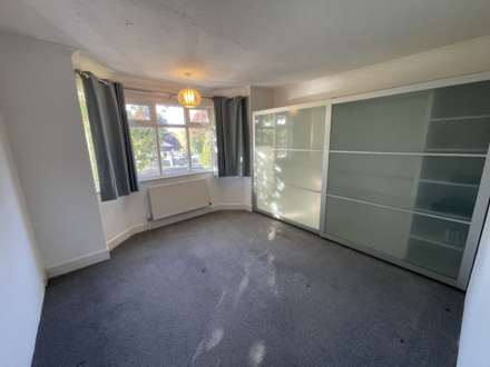 Bicester Road, Aylesbury, Image 7