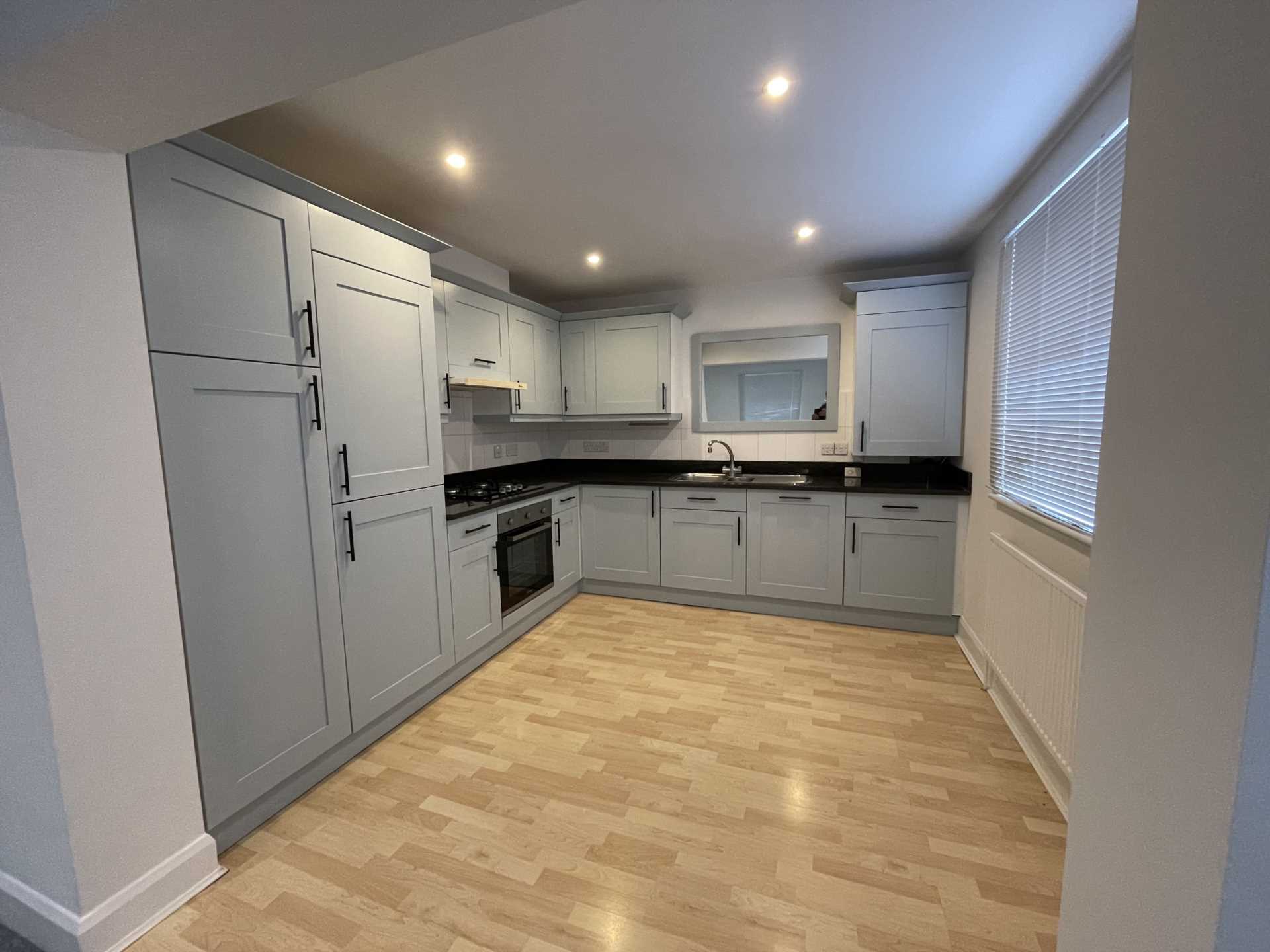 Union Court, Berkhamsted, Image 2