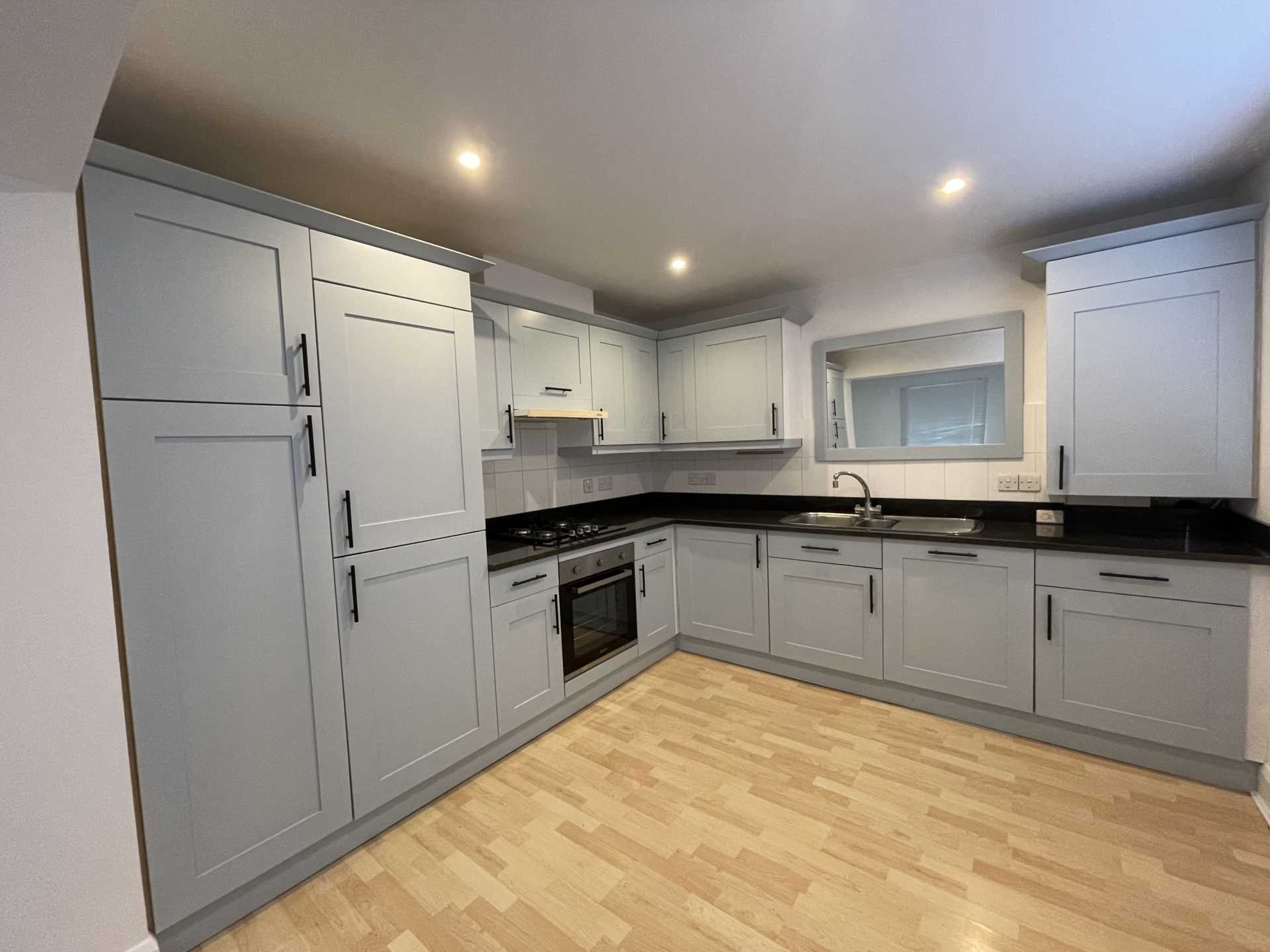 Union Court, Berkhamsted, Image 3