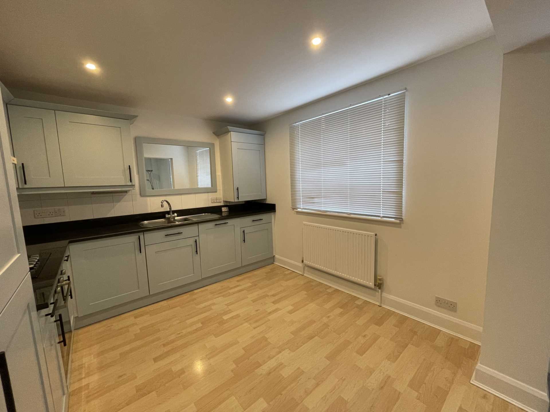 Union Court, Berkhamsted, Image 4