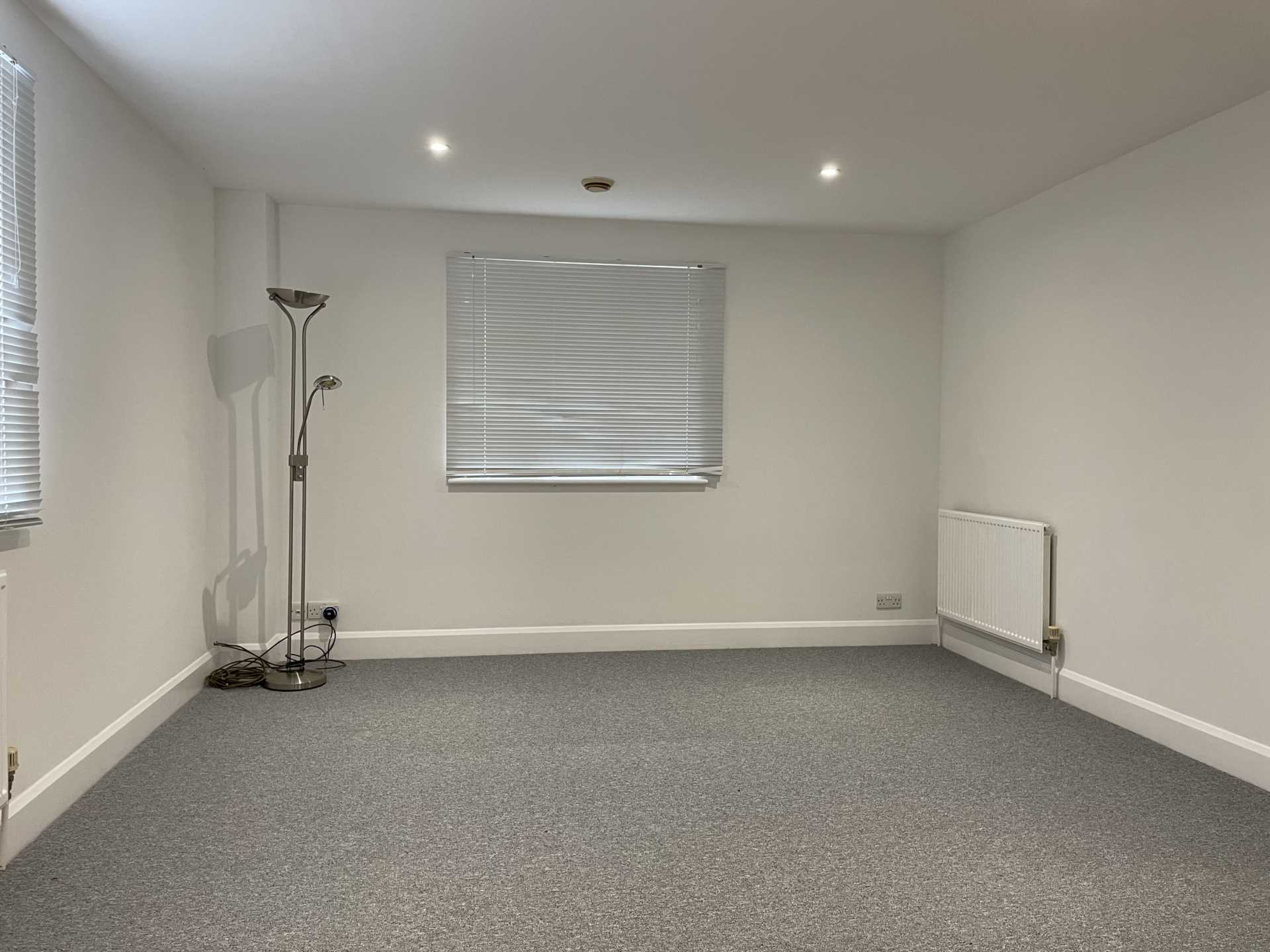 Union Court, Berkhamsted, Image 5