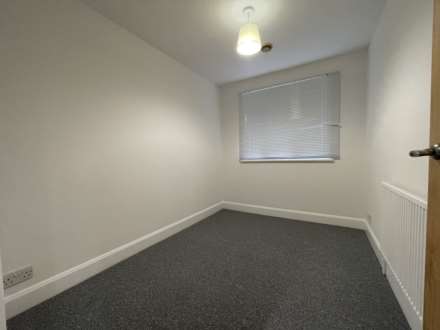 Union Court, Berkhamsted, Image 7