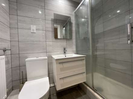 Union Court, Berkhamsted, Image 8