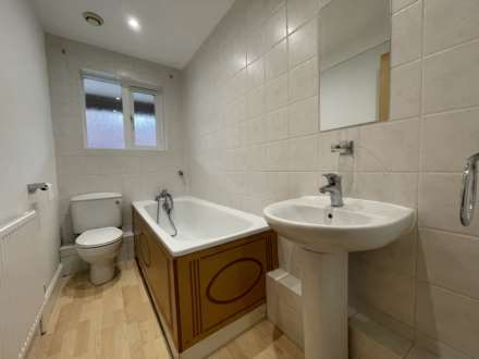 Union Court, Berkhamsted, Image 9