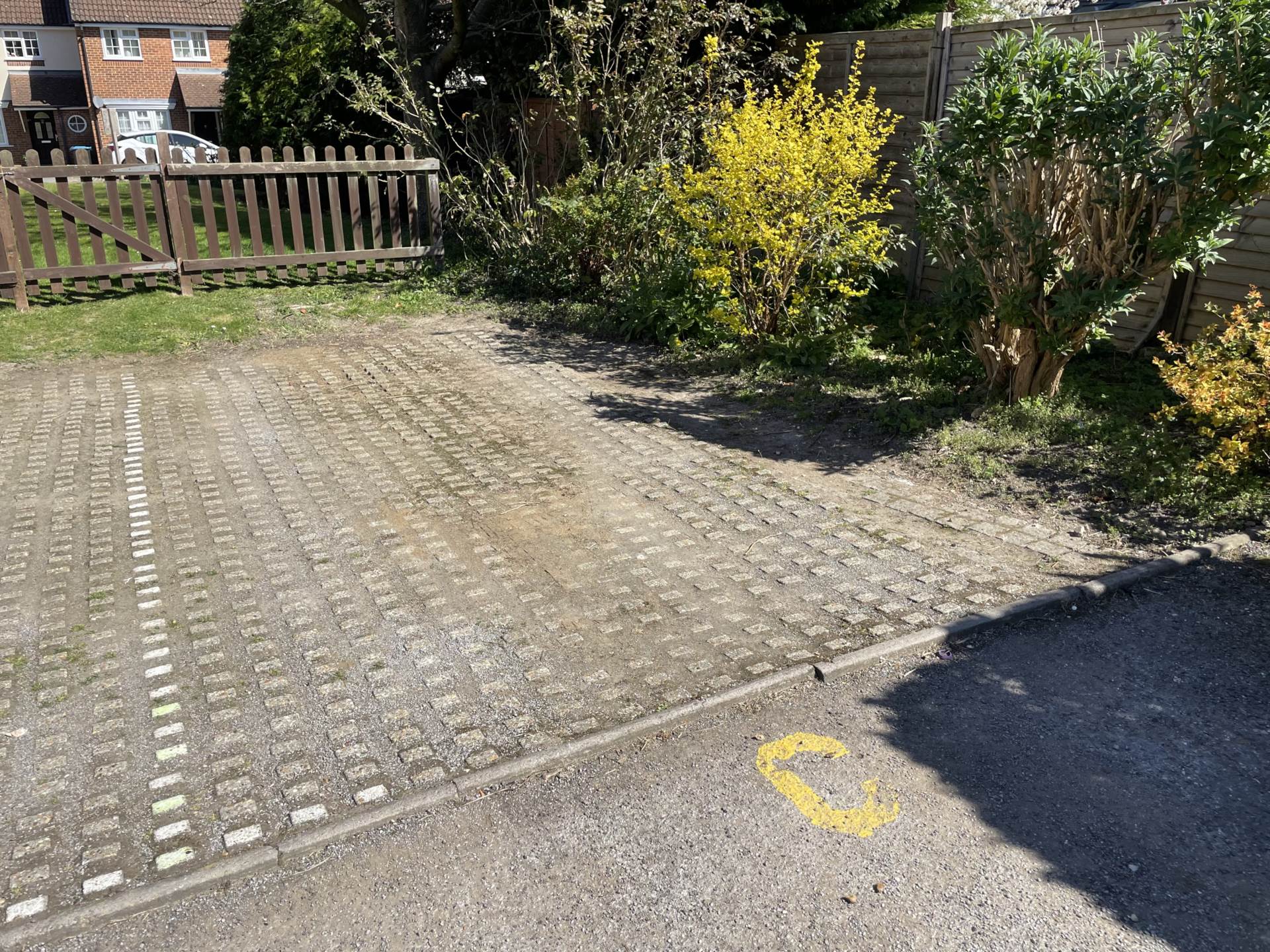 Russell Place, Hemel Hempstead, Image 13