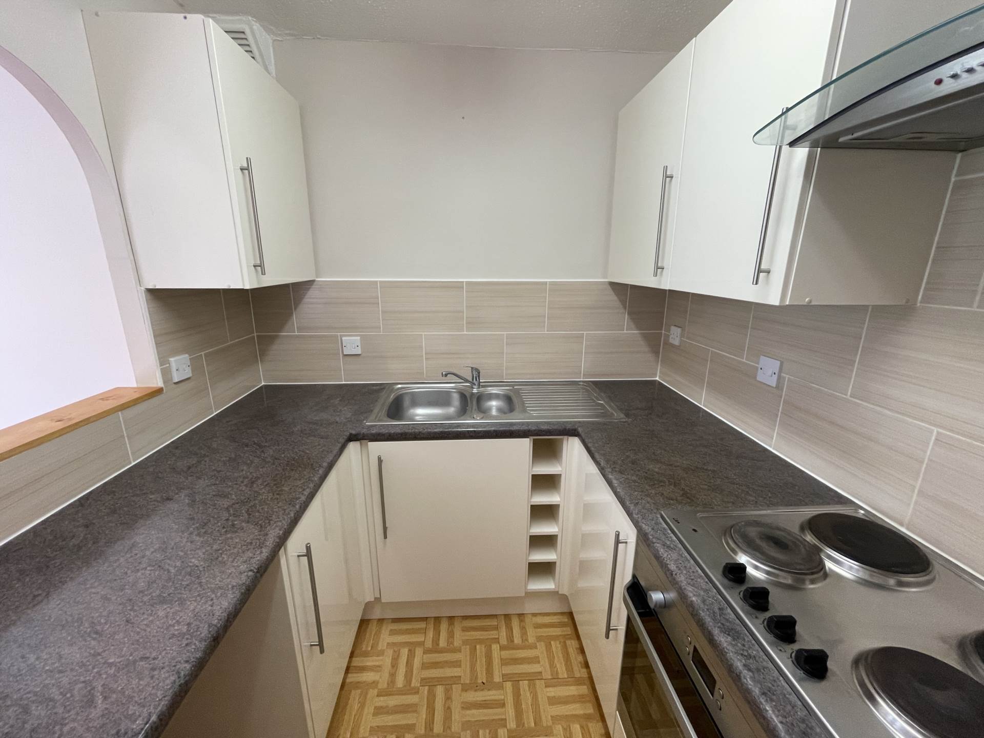 Russell Place, Hemel Hempstead, Image 4