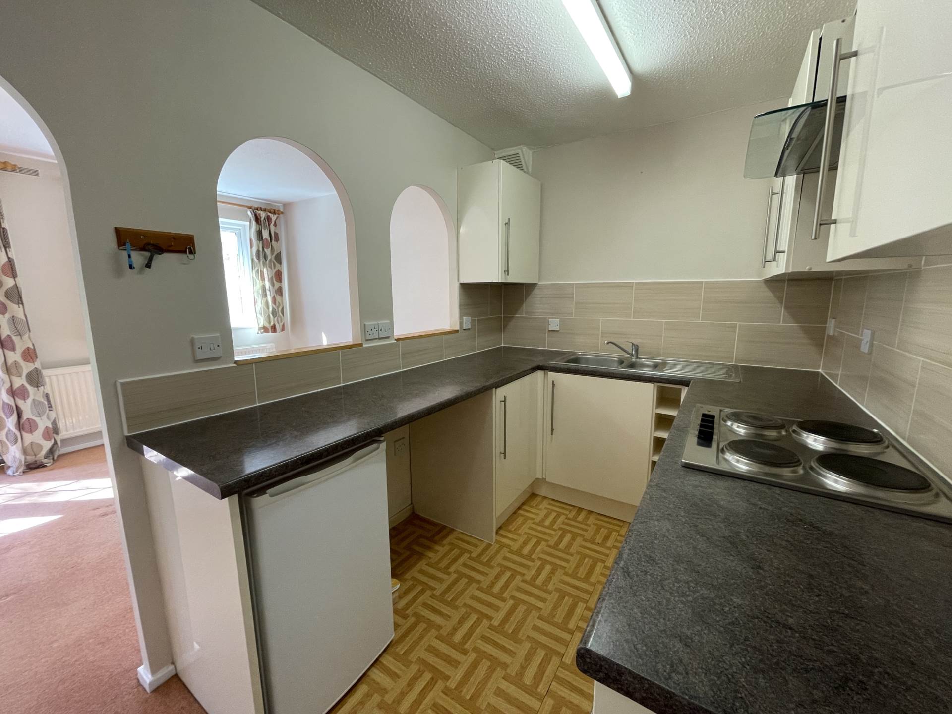 Russell Place, Hemel Hempstead, Image 5