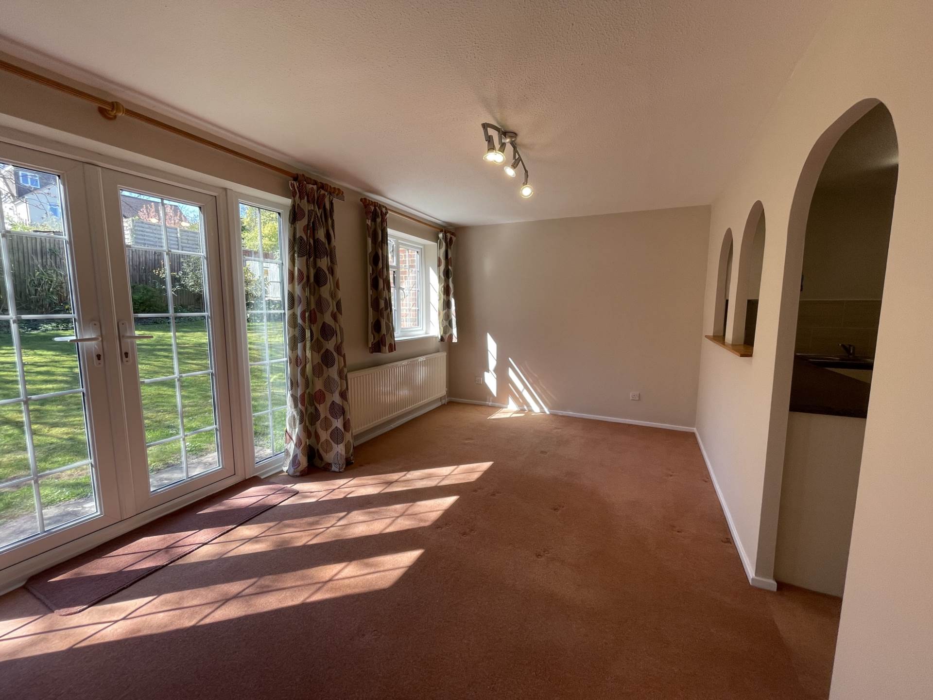 Russell Place, Hemel Hempstead, Image 6