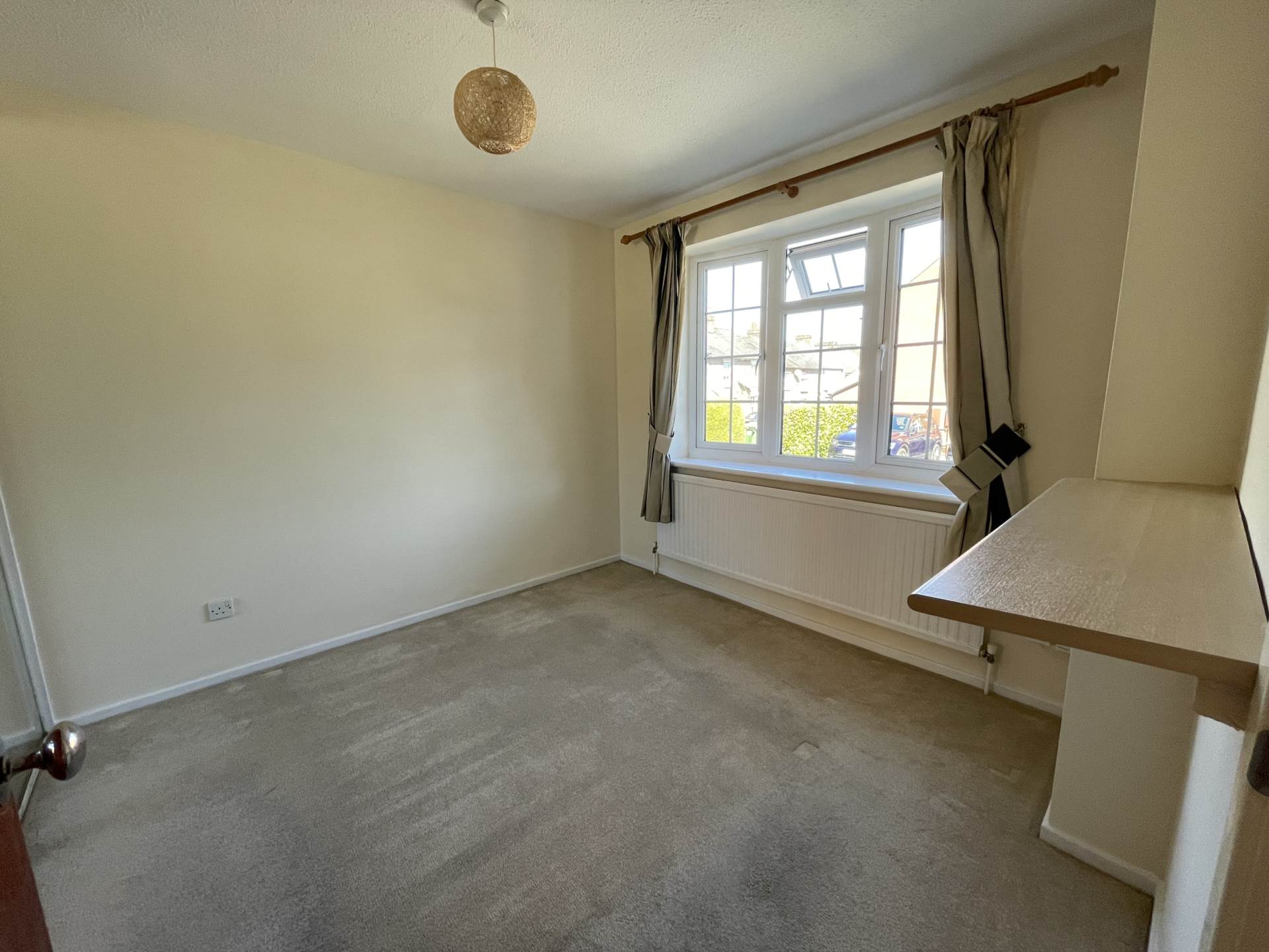 Russell Place, Hemel Hempstead, Image 8