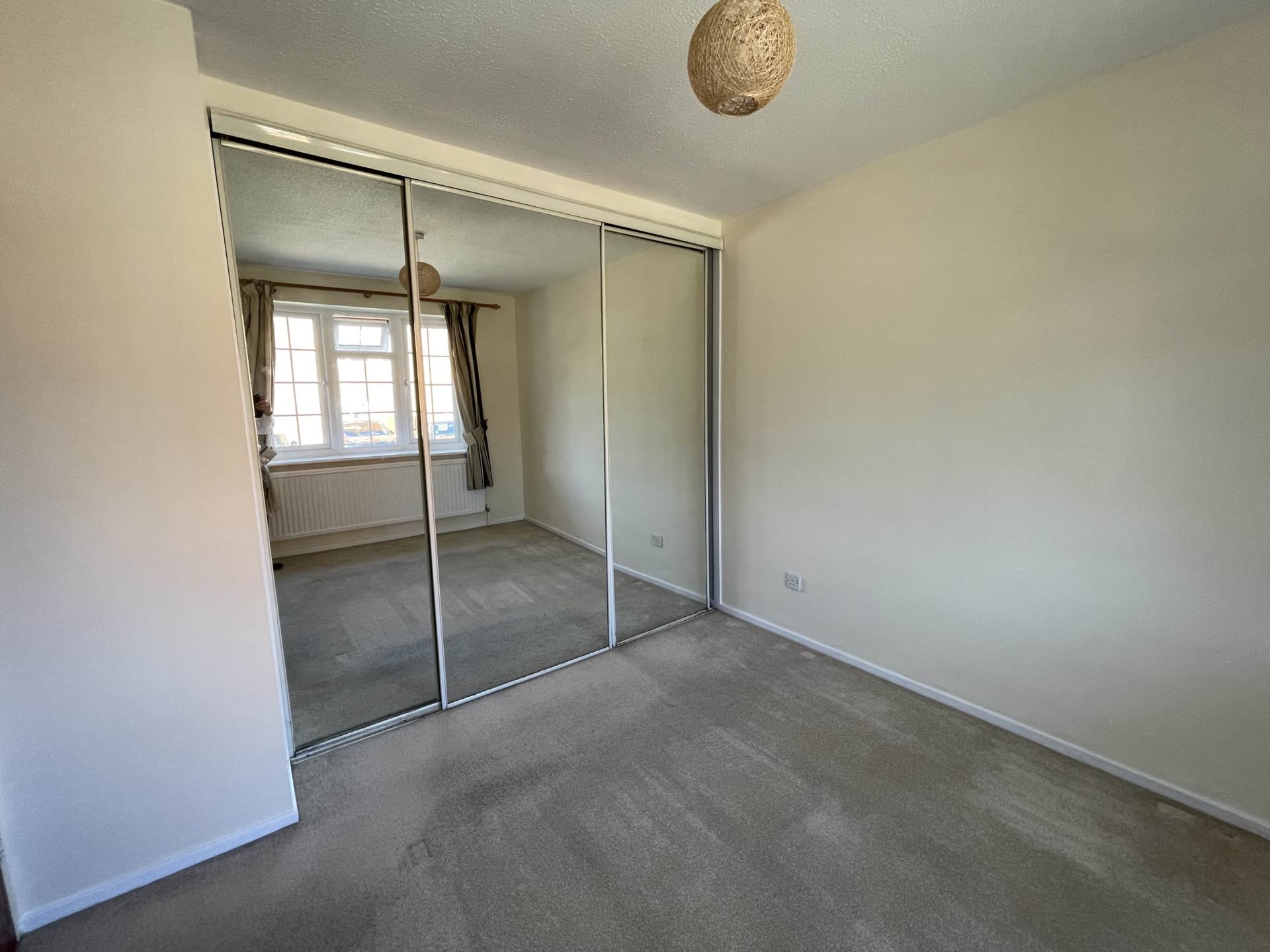 Russell Place, Hemel Hempstead, Image 9