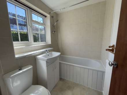 Russell Place, Hemel Hempstead, Image 10