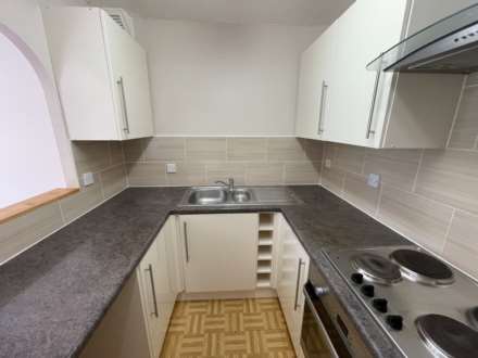Russell Place, Hemel Hempstead, Image 4