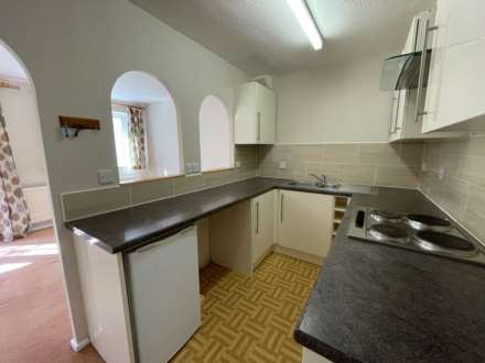 Russell Place, Hemel Hempstead, Image 5