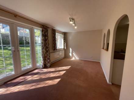 Russell Place, Hemel Hempstead, Image 6