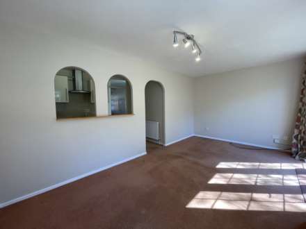Russell Place, Hemel Hempstead, Image 7