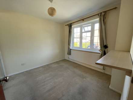 Russell Place, Hemel Hempstead, Image 8