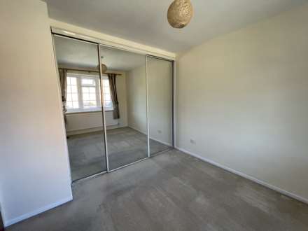 Russell Place, Hemel Hempstead, Image 9