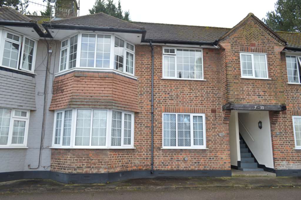 Apsley Grange, Apsley, Hemel Hempstead, Image 1