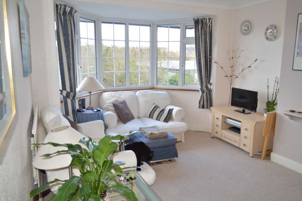 Apsley Grange, Apsley, Hemel Hempstead, Image 2